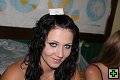thn_a IMG_3020.jpg